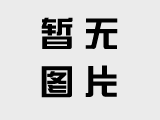 I(y)ǿrI(y)?Iǃ?
